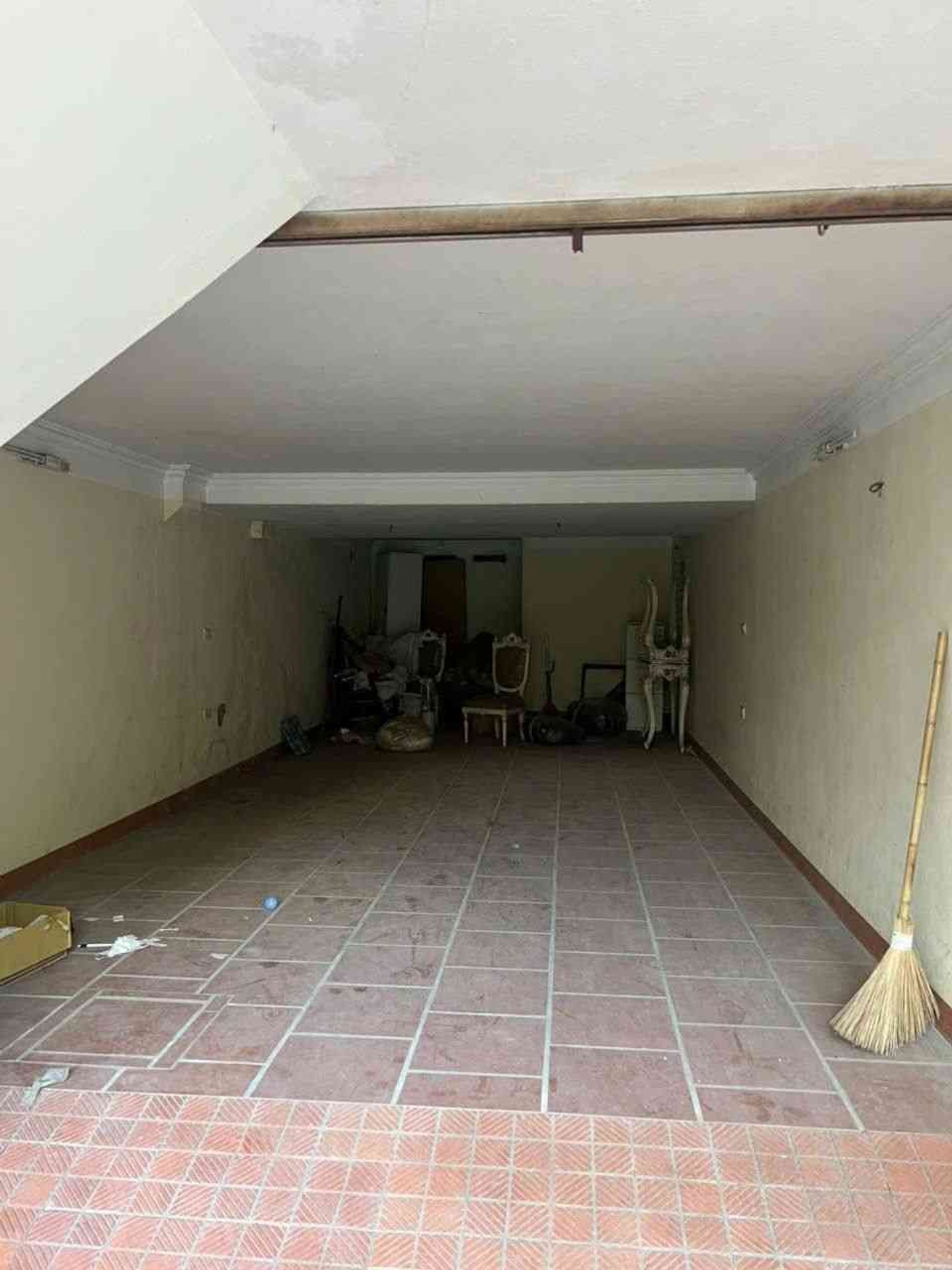 Bán nhà 72 - diện tích 72m2 5 tầng - nhà mặt ngõ ô tô - giá 10,8 tỷ