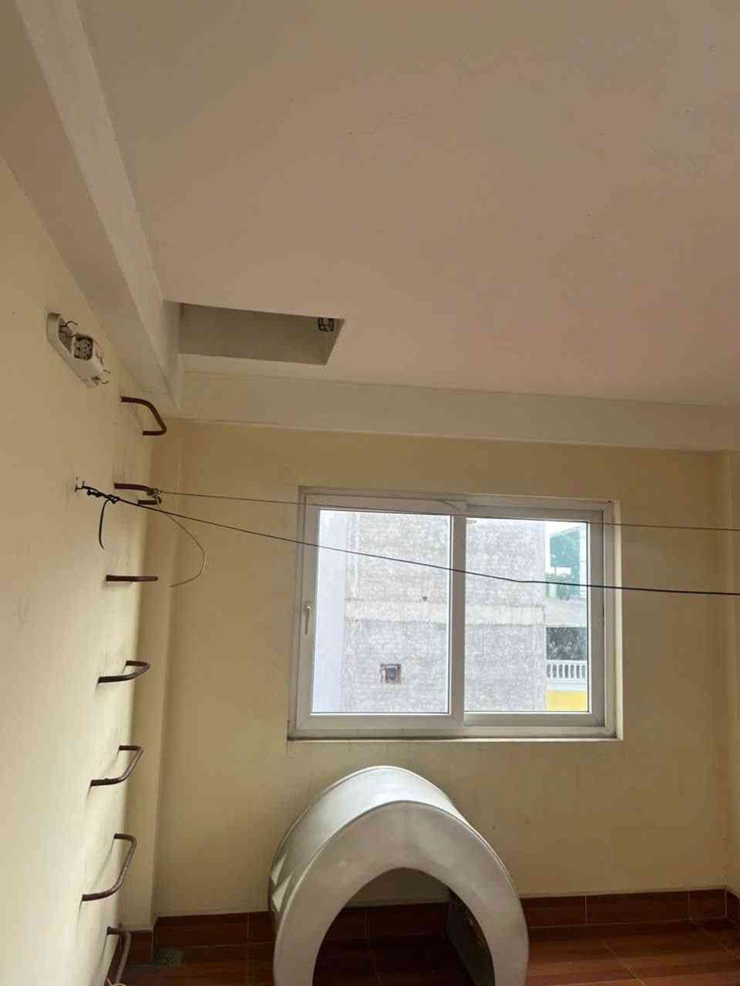 Bán nhà 72 - diện tích 72m2 5 tầng - nhà mặt ngõ ô tô - giá 10,8 tỷ