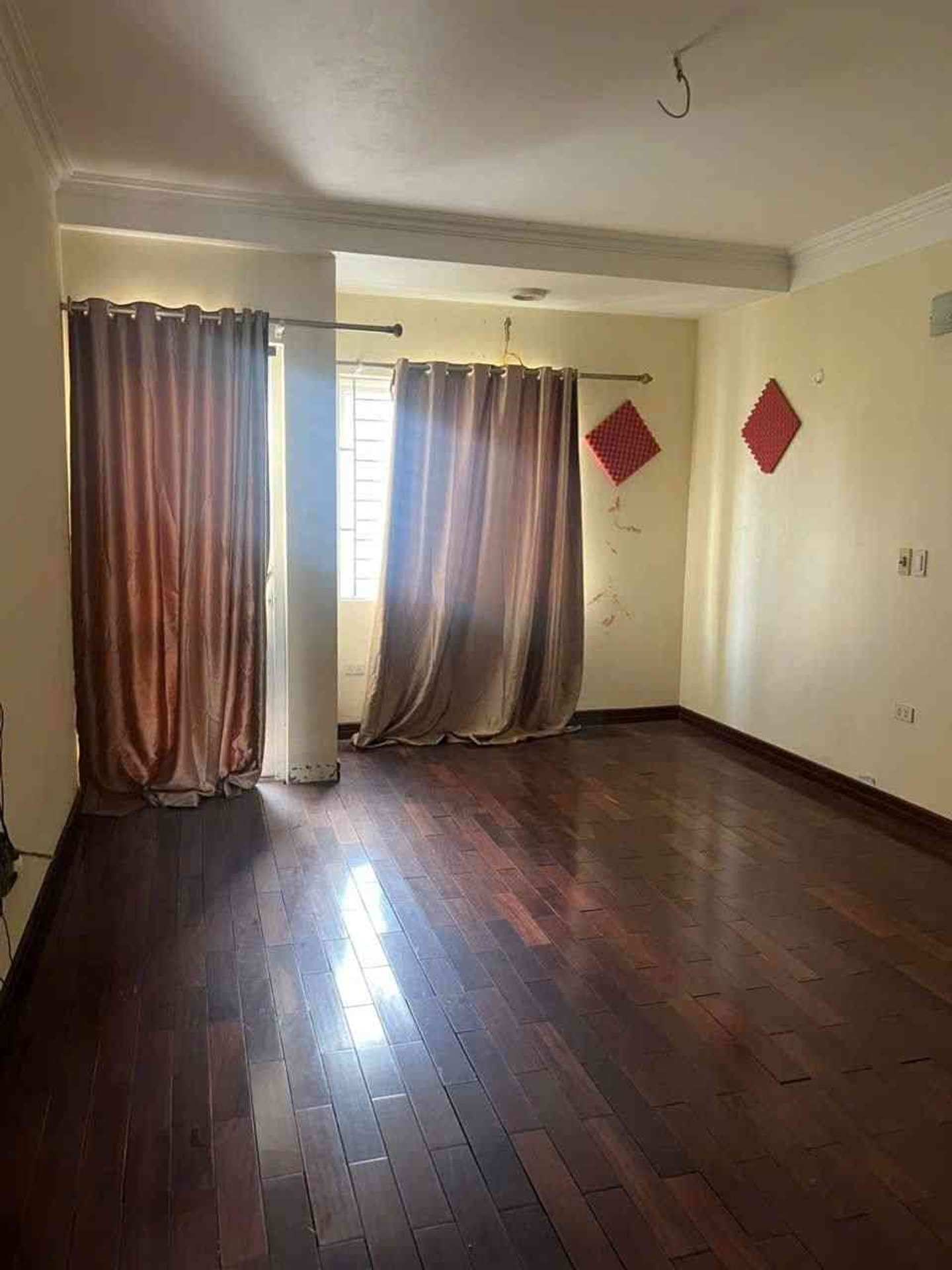 Bán nhà 72 - diện tích 72m2 5 tầng - nhà mặt ngõ ô tô - giá 10,8 tỷ