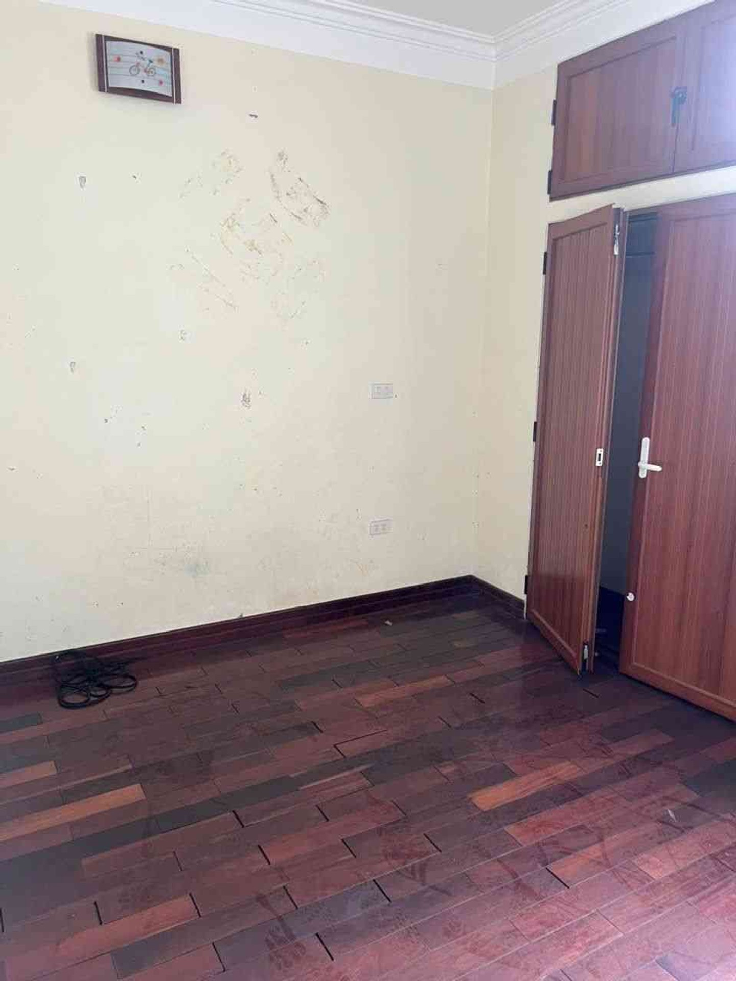 Bán nhà 72 - diện tích 72m2 5 tầng - nhà mặt ngõ ô tô - giá 10,8 tỷ