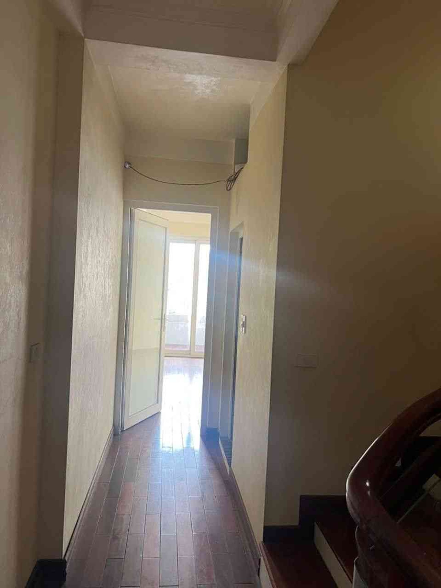 Bán nhà 72 - diện tích 72m2 5 tầng - nhà mặt ngõ ô tô - giá 10,8 tỷ