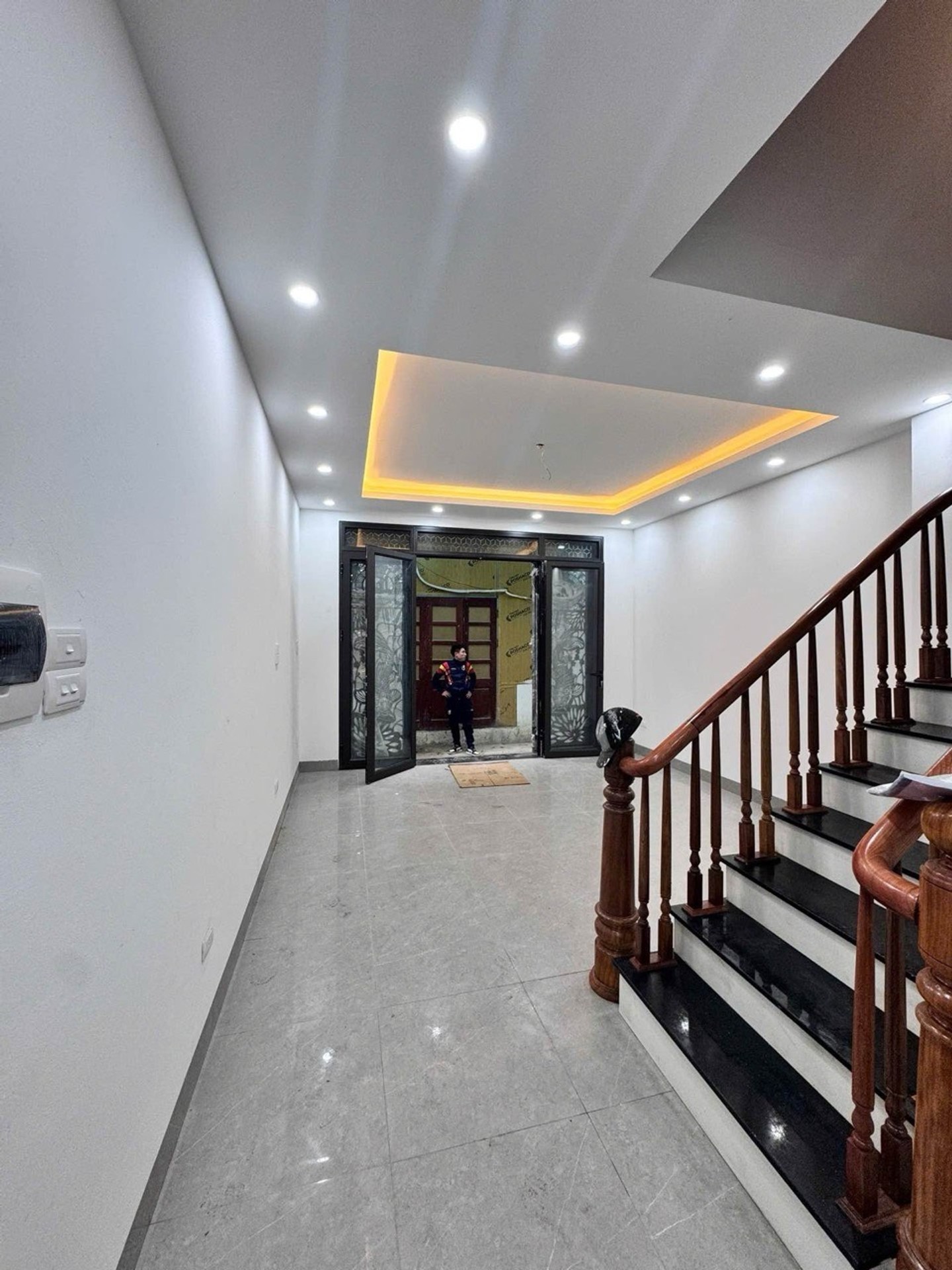 Ảnh đại diện