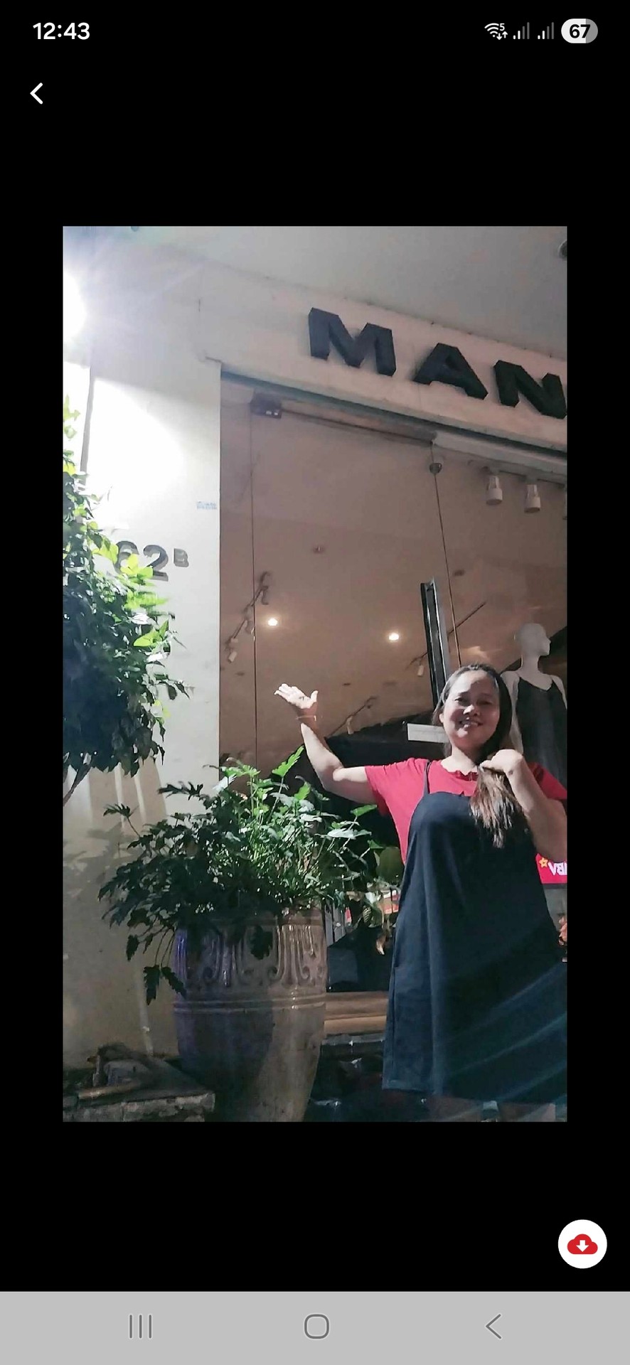 Bán nhà Lý Thường Kiệt - diện tích 95m2 6 tầng - 3 mặt thoáng - giá 118 tỷ