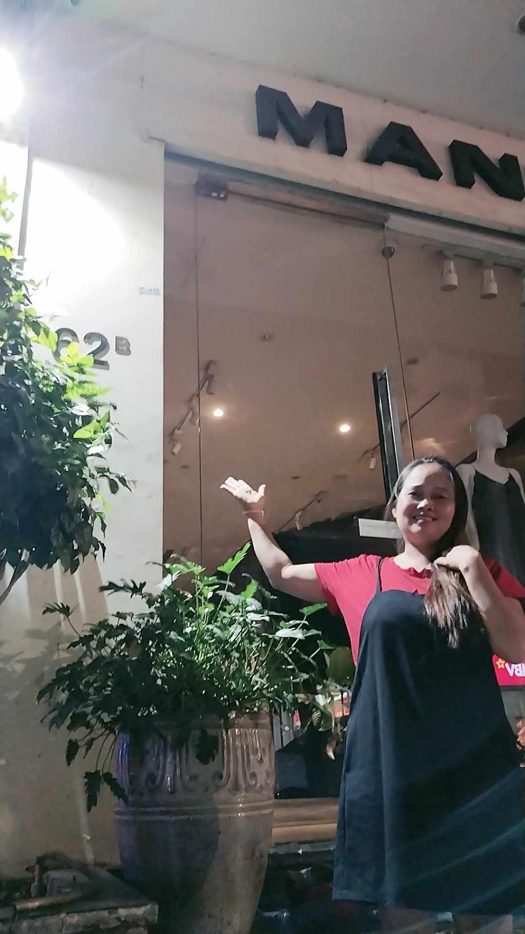 Bán nhà Lý Thường Kiệt - diện tích 95m2 6 tầng - 3 mặt thoáng - giá 118 tỷ