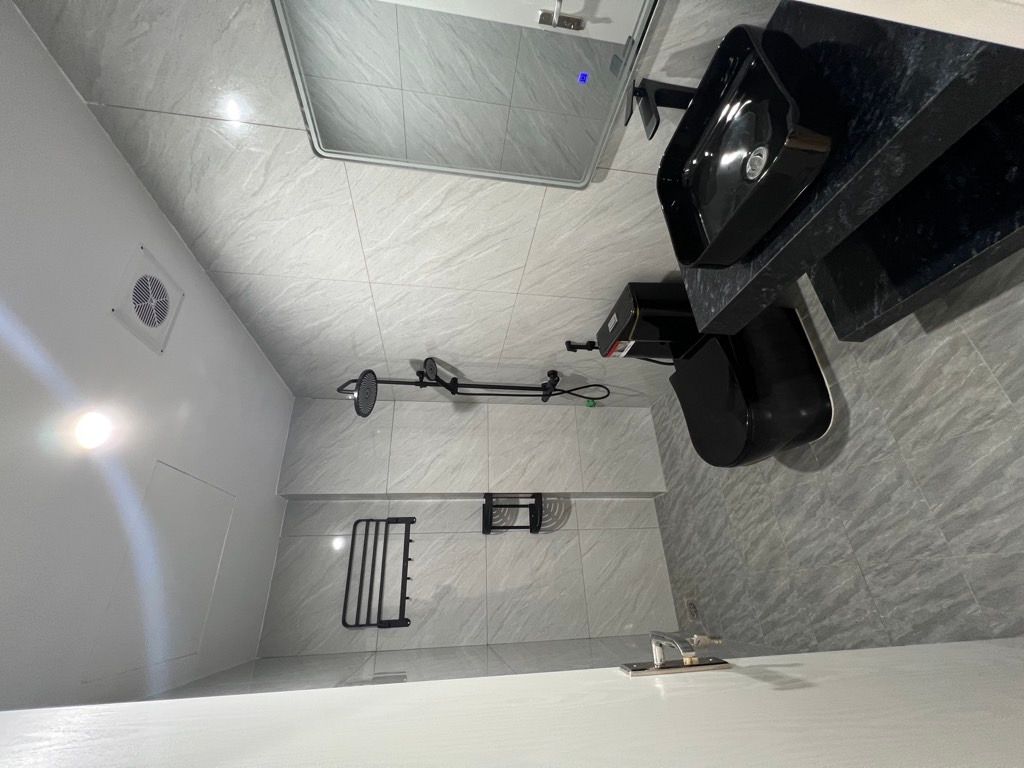 Bán nhà Định Công Hạ - diện tích 31m2 7 tầng - Ô TÔ GẦN - giá 9,2 tỷ
