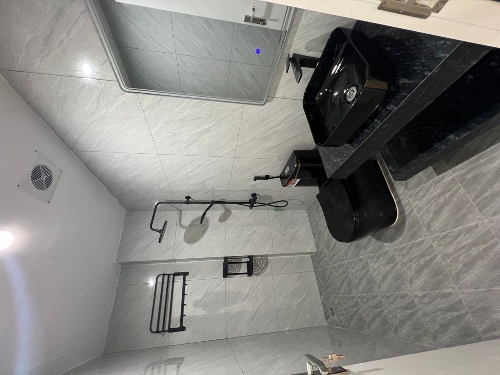 Bán nhà Định Công Hạ - diện tích 31m2 7 tầng - Ô TÔ GẦN - giá 9,2 tỷ