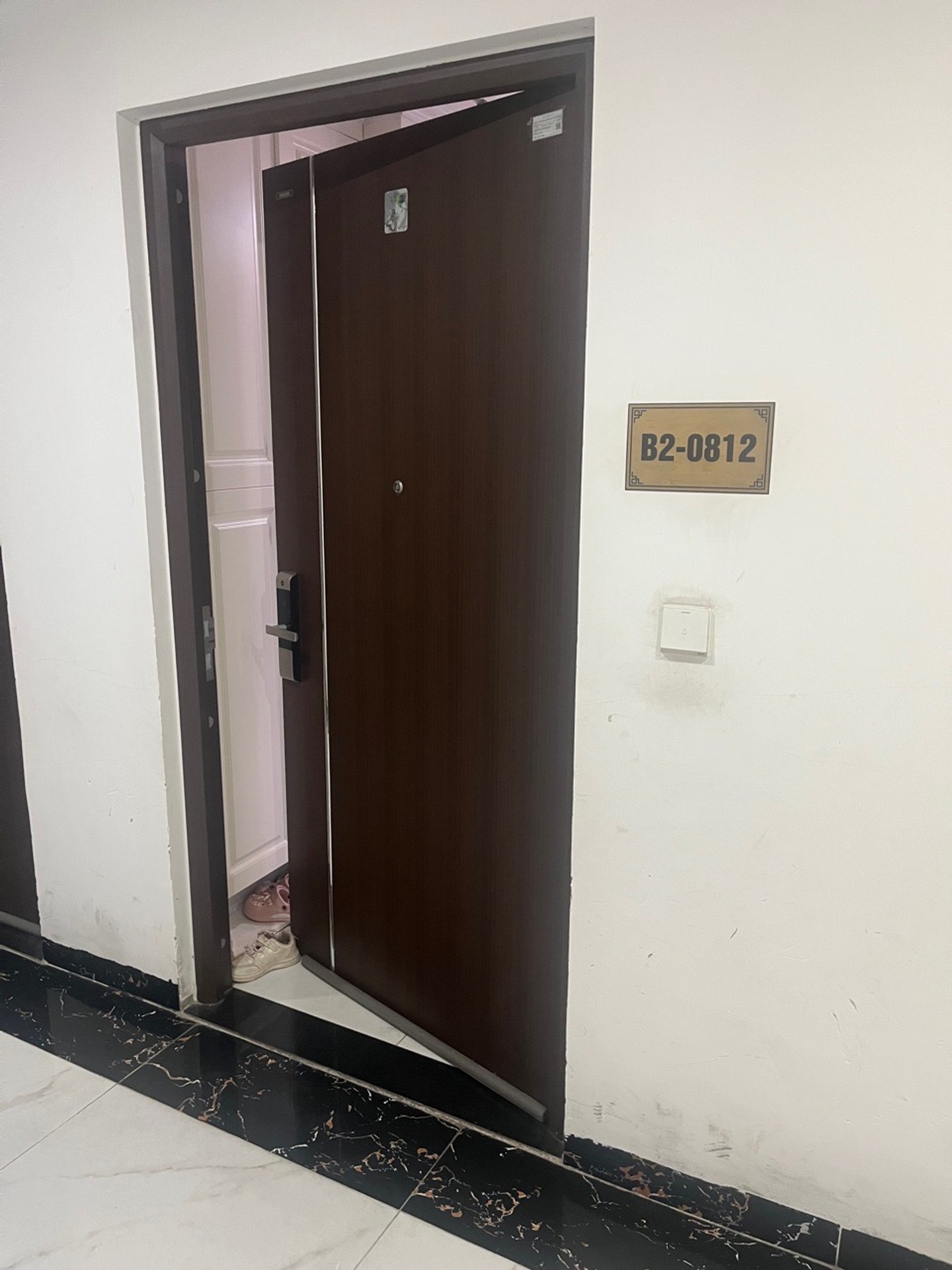 Bán nhà Trần Thủ Độ - diện tích 53m2 8 tầng - Căn hộ chung cư setup đẹp sang xịn mịn như hotel 4* - giá 4,15 tỷ