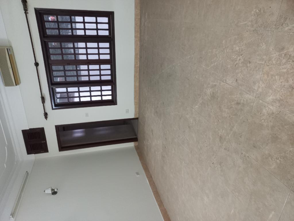 Bán nhà Đường Hồ Ba Mẫu - diện tích 98m2 5 tầng - Gần hồ kinh doanh văn phòng cho thuê - giá 25 tỷ