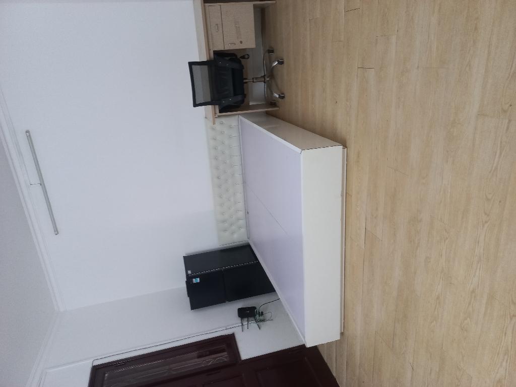 Bán nhà Đường Hồ Ba Mẫu - diện tích 98m2 5 tầng - Gần hồ kinh doanh văn phòng cho thuê - giá 25 tỷ