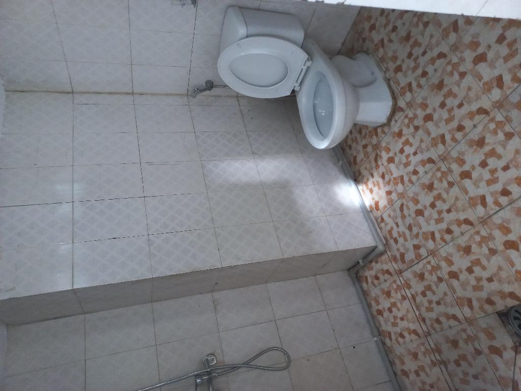 Bán nhà Đường Hồ Ba Mẫu - diện tích 98m2 5 tầng - Gần hồ kinh doanh văn phòng cho thuê - giá 25 tỷ