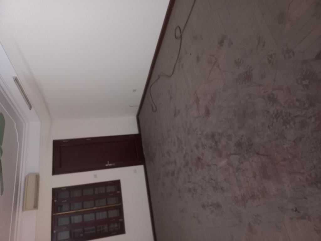 Bán nhà Đường Hồ Ba Mẫu - diện tích 98m2 5 tầng - Gần hồ kinh doanh văn phòng cho thuê - giá 25 tỷ