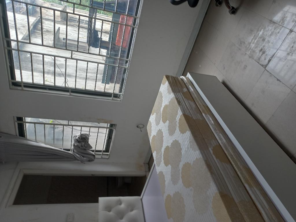 Bán nhà Đường Hồ Ba Mẫu - diện tích 98m2 5 tầng - Gần hồ kinh doanh văn phòng cho thuê - giá 25 tỷ