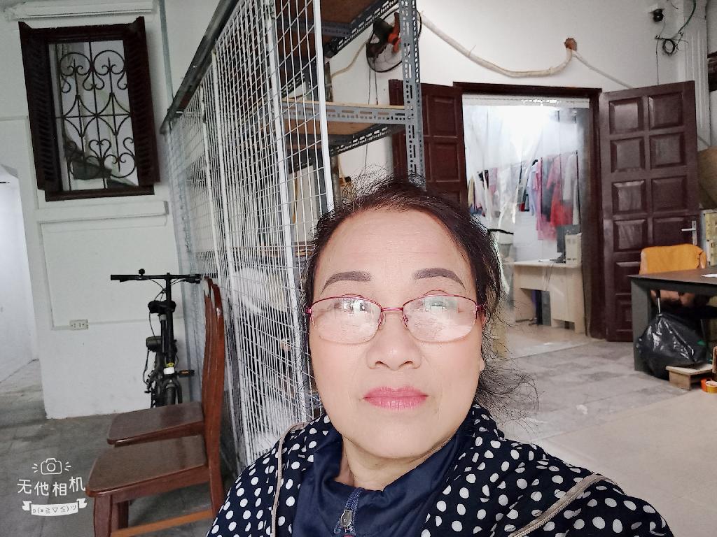 Bán nhà Đường Hồ Ba Mẫu - diện tích 98m2 5 tầng - Gần hồ kinh doanh văn phòng cho thuê - giá 25 tỷ