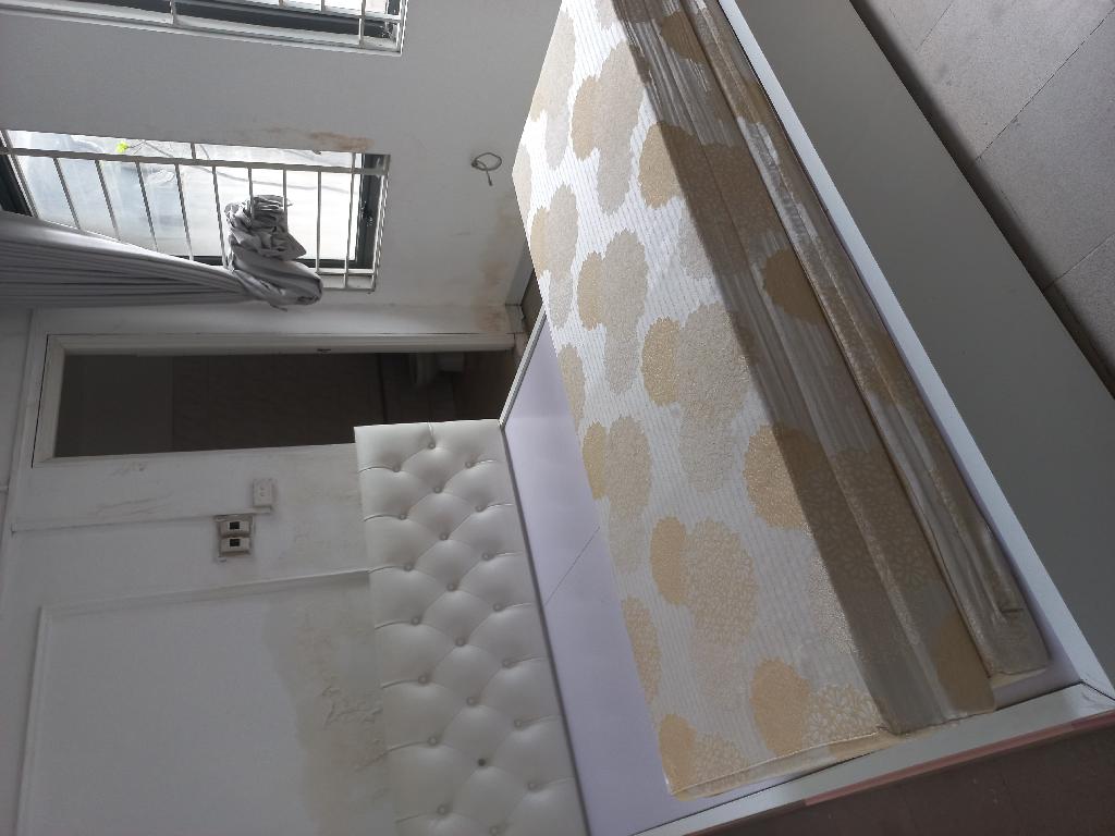 Bán nhà Đường Hồ Ba Mẫu - diện tích 98m2 5 tầng - Gần hồ kinh doanh văn phòng cho thuê - giá 25 tỷ