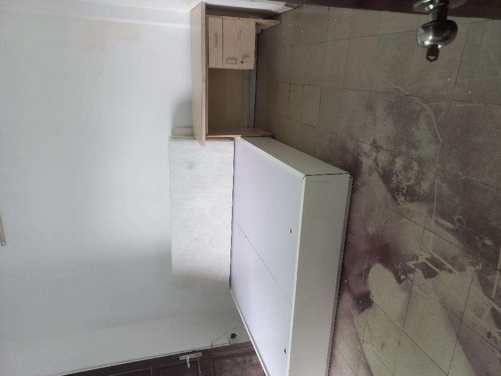 Bán nhà Đường Hồ Ba Mẫu - diện tích 98m2 5 tầng - Gần hồ kinh doanh văn phòng cho thuê - giá 25 tỷ