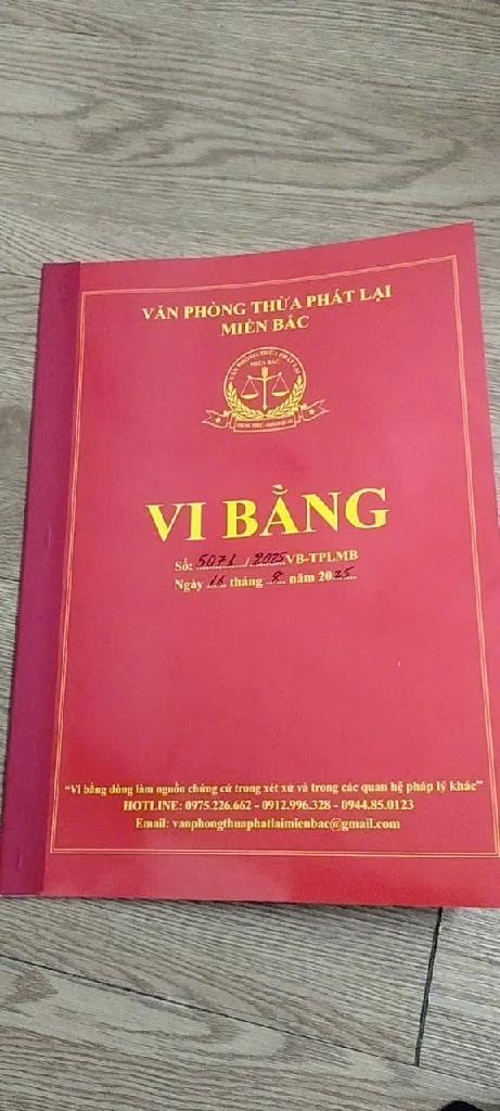 Bán nhà Định Công Thượng - diện tích 42m2 2 tầng - Lô góc 3 thoáng - giá 3 tỷ