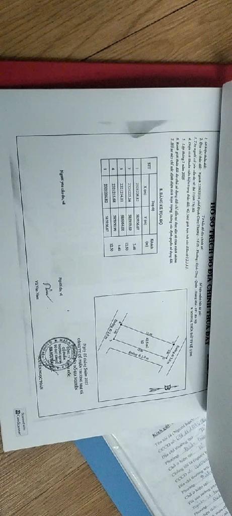Bán nhà Định Công Thượng - diện tích 42m2 2 tầng - Lô góc 3 thoáng - giá 3 tỷ