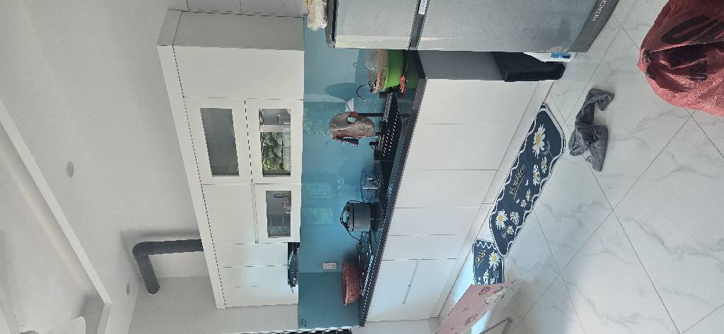 Bán nhà Định Công Thượng - diện tích 42m2 2 tầng - Lô góc 3 thoáng - giá 3 tỷ