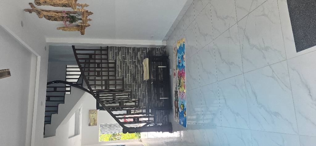 Bán nhà Định Công Thượng - diện tích 42m2 2 tầng - Lô góc 3 thoáng - giá 3 tỷ