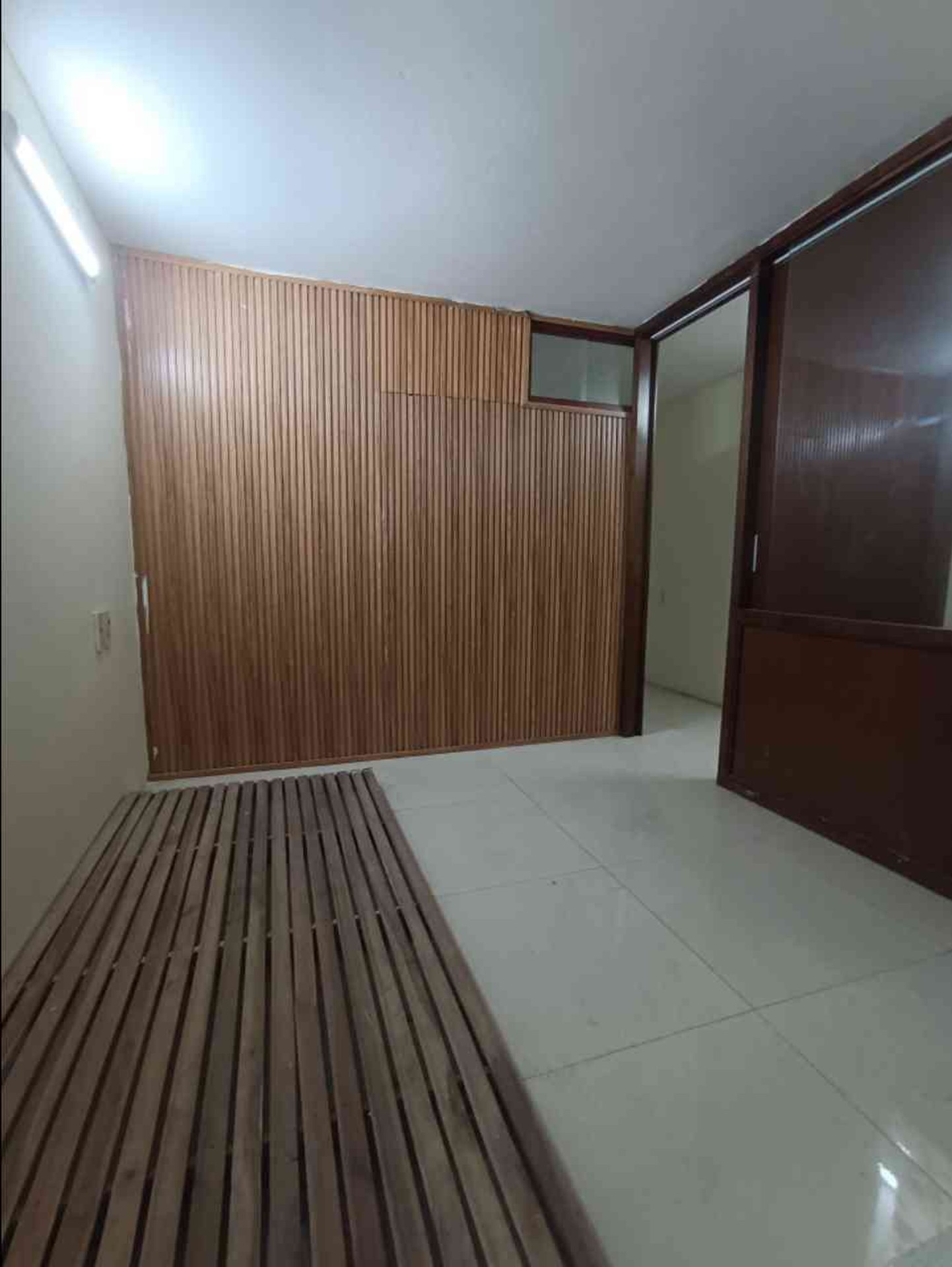Bán nhà Ngọc Hồi - diện tích 50m2 1 tầng - ô tô tránh - giá 4,1 tỷ