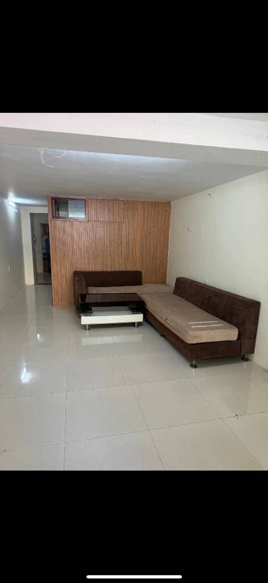 Bán nhà Ngọc Hồi - diện tích 50m2 1 tầng - ô tô tránh - giá 4,1 tỷ