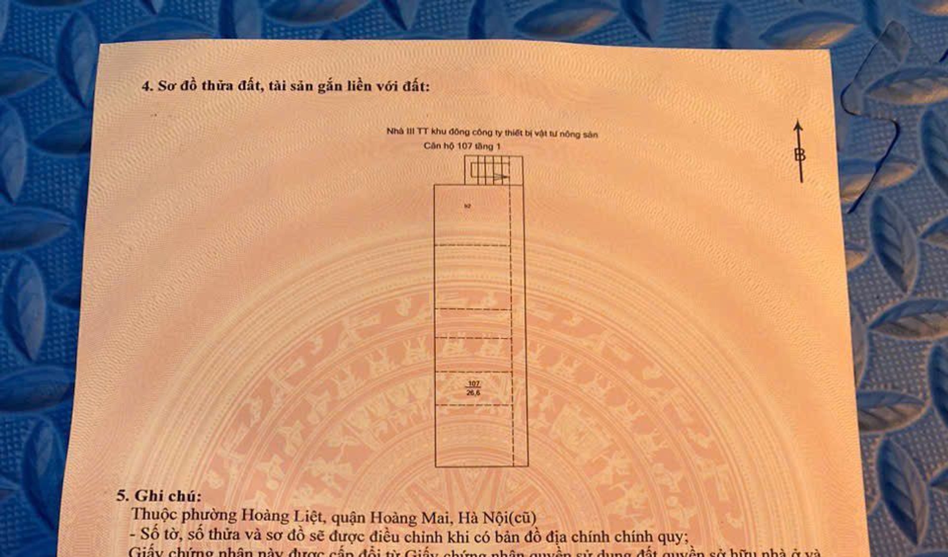 Bán nhà Ngọc Hồi - diện tích 50m2 1 tầng - ô tô tránh - giá 4,1 tỷ
