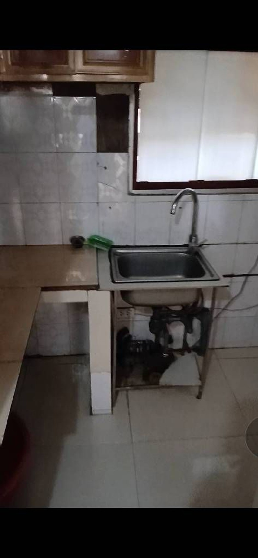 Bán nhà Ngọc Hồi - diện tích 50m2 1 tầng - ô tô tránh - giá 4,1 tỷ