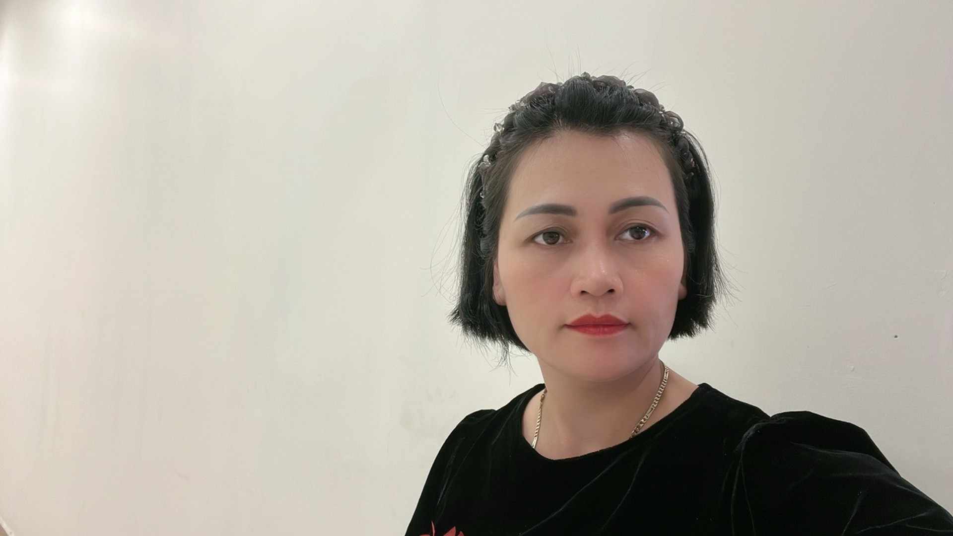 Bán nhà Bùi Ngọc Dương - diện tích 37m2 3 tầng - Lô góc, ánh sáng tự nhiên - giá 11 tỷ