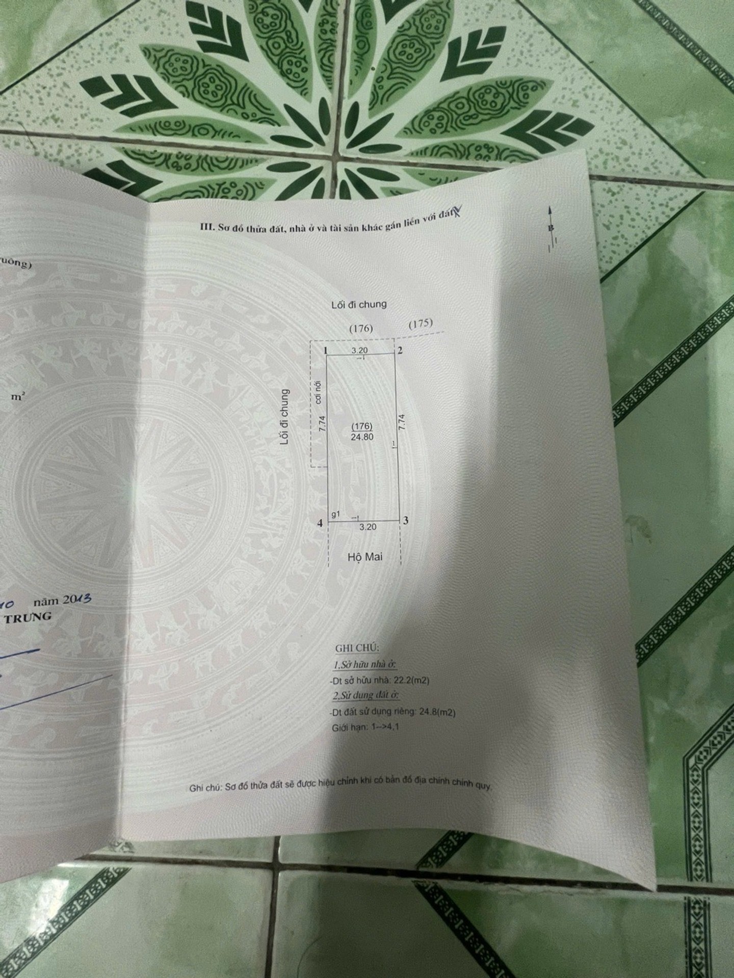 Bán nhà Bùi Ngọc Dương - diện tích 37m2 3 tầng - Lô góc, ánh sáng tự nhiên - giá 11 tỷ