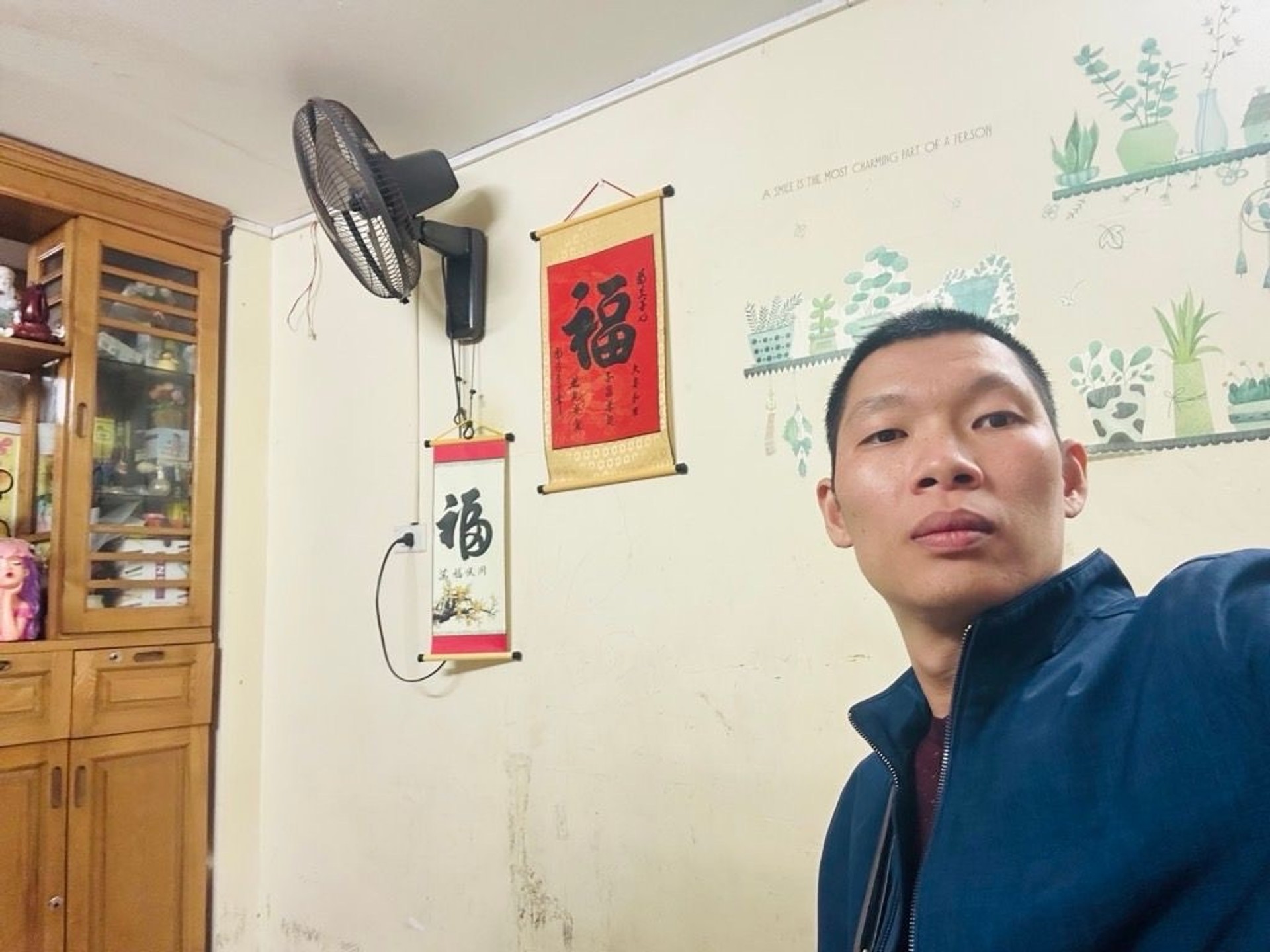 Bán nhà Lê Thanh Nghị - diện tích 23m2 5 tầng - Ngõ thông, ô tô tránh - giá 7,65 tỷ