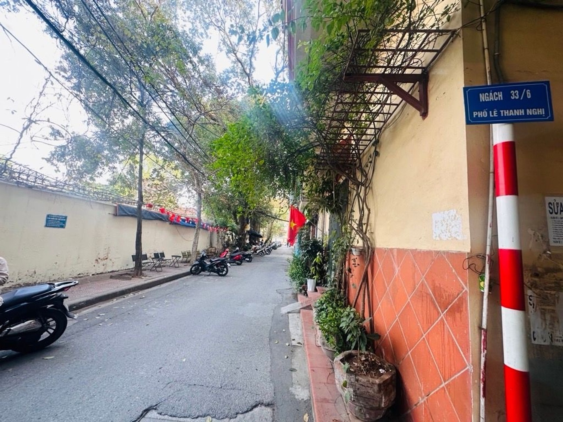 Ảnh đại diện