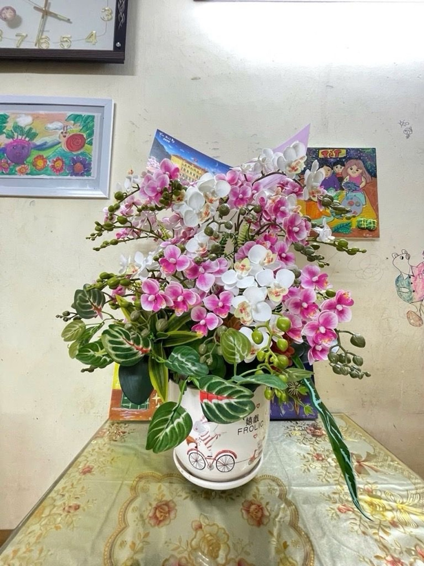 Bán nhà Lê Thanh Nghị - diện tích 23m2 5 tầng - Ngõ thông, ô tô tránh - giá 7,65 tỷ