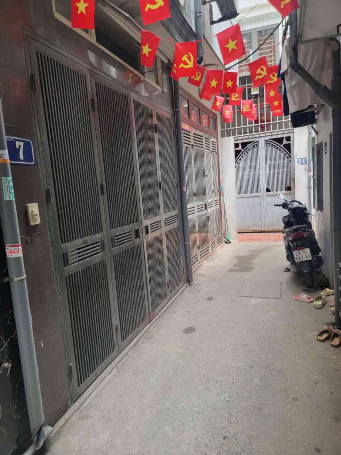 Ảnh đại diện