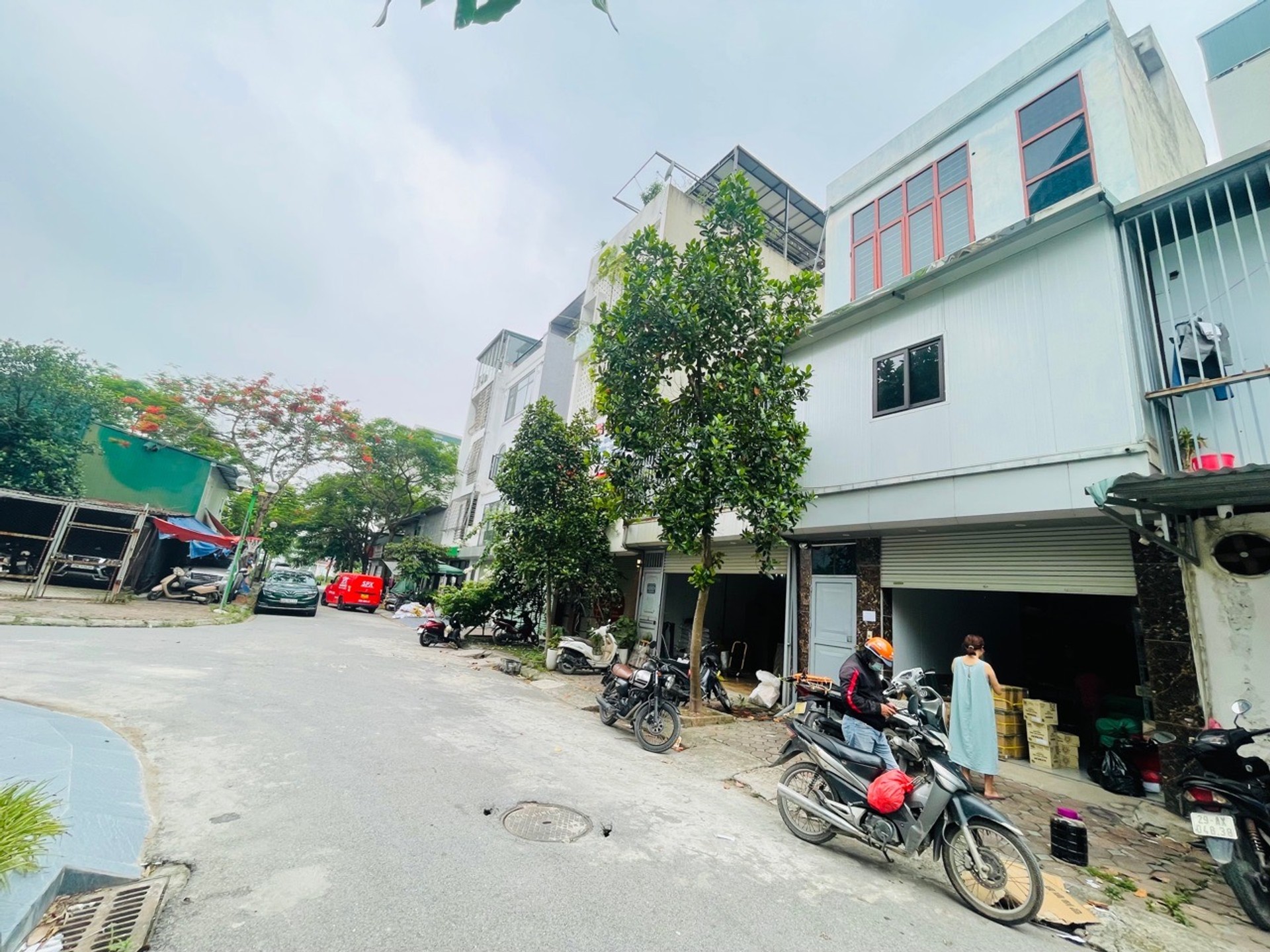 Ảnh đại diện