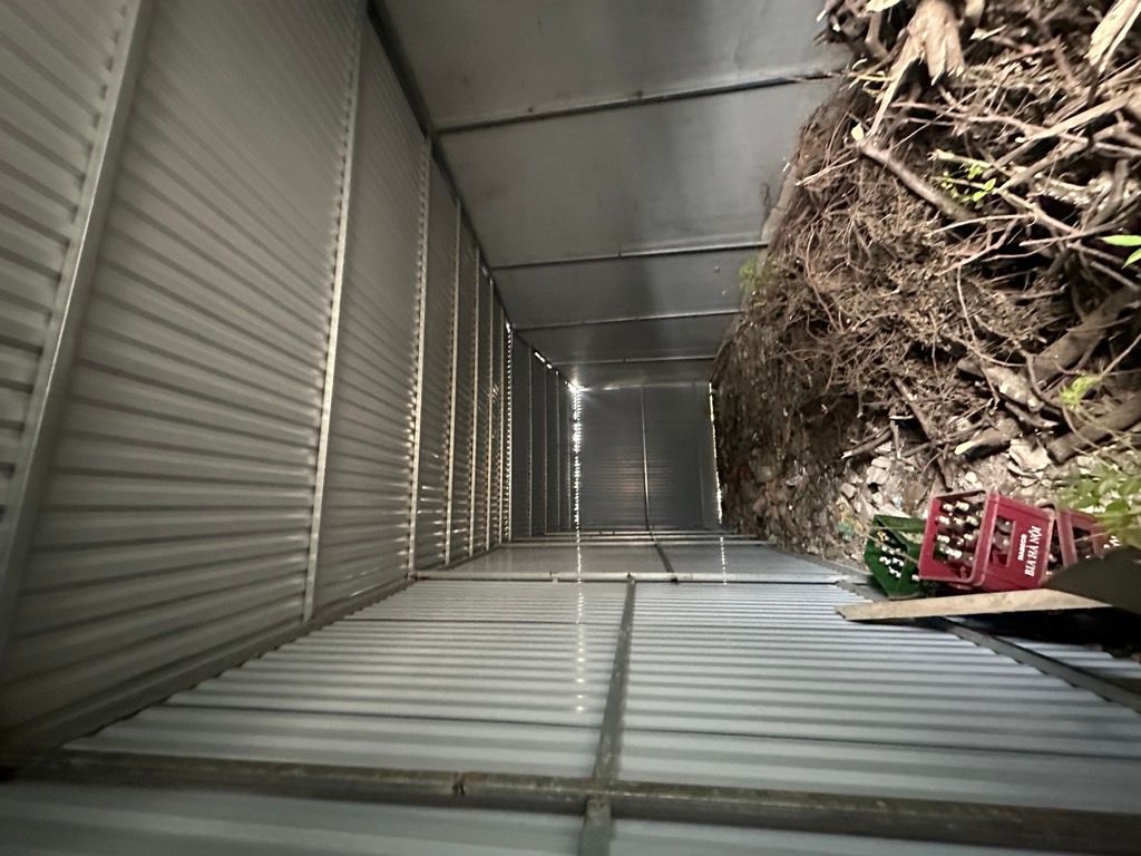 Bán nhà Khương Đình - diện tích 85m2 0 tầng - Đất - giá 25 tỷ