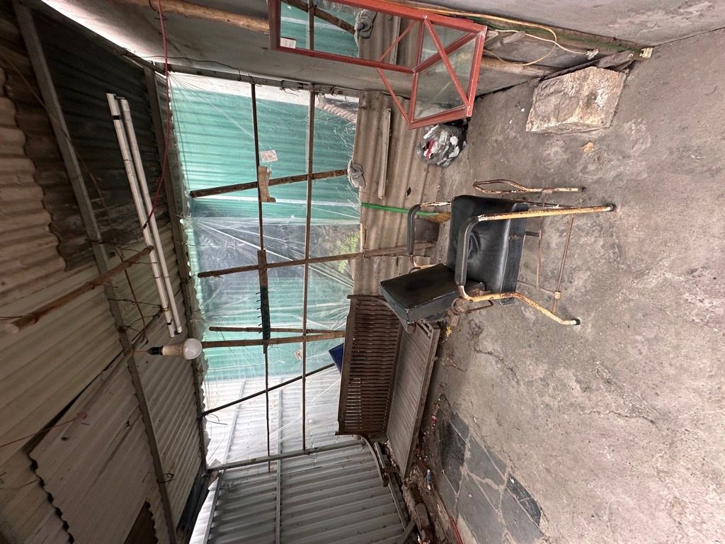 Bán nhà Khương Đình - diện tích 85m2 0 tầng - Đất - giá 25 tỷ