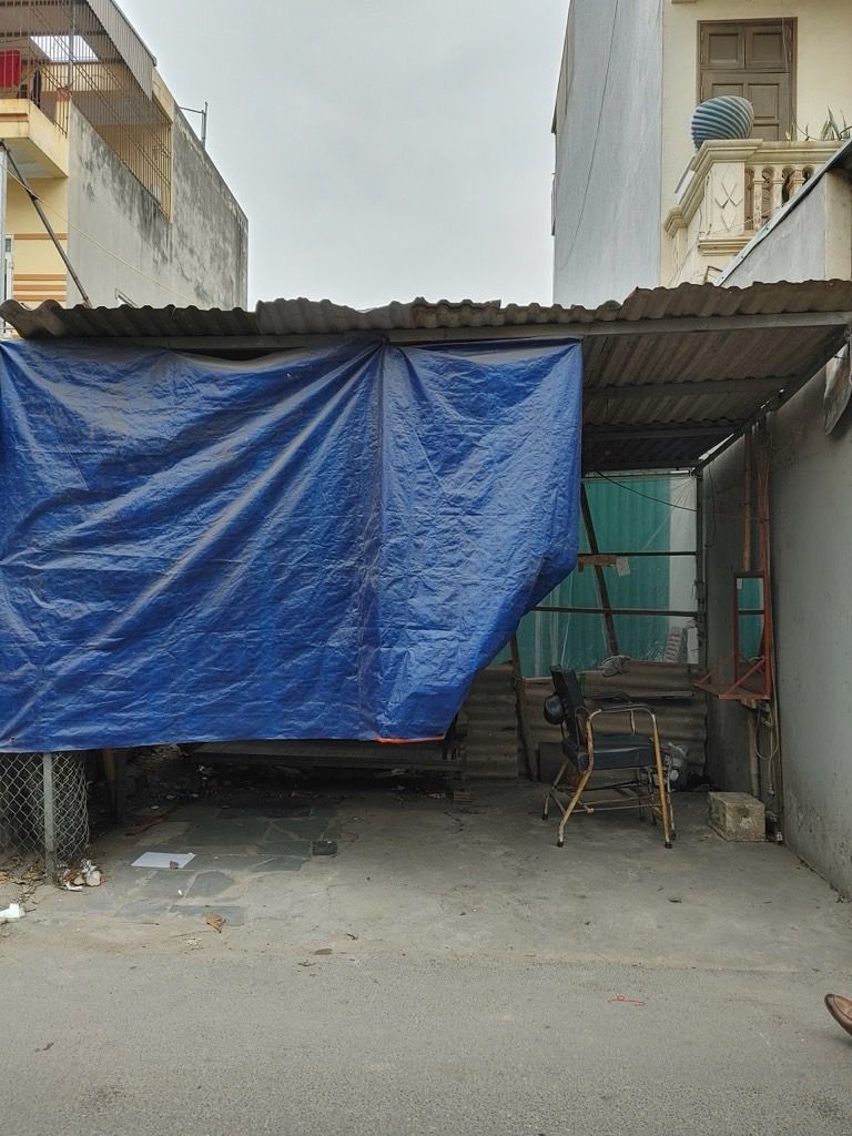 Bán nhà Khương Đình - diện tích 85m2 0 tầng - Đất - giá 25 tỷ