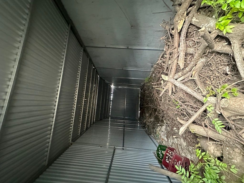 Bán nhà Khương Đình - diện tích 85m2 0 tầng - Đất - giá 25 tỷ