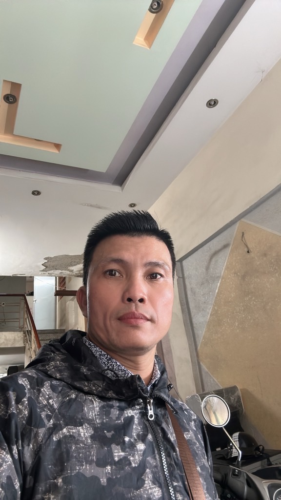 Bán nhà Định Công Thượng - diện tích 58m2 4 tầng - ô tô thông - giá 14,2 tỷ