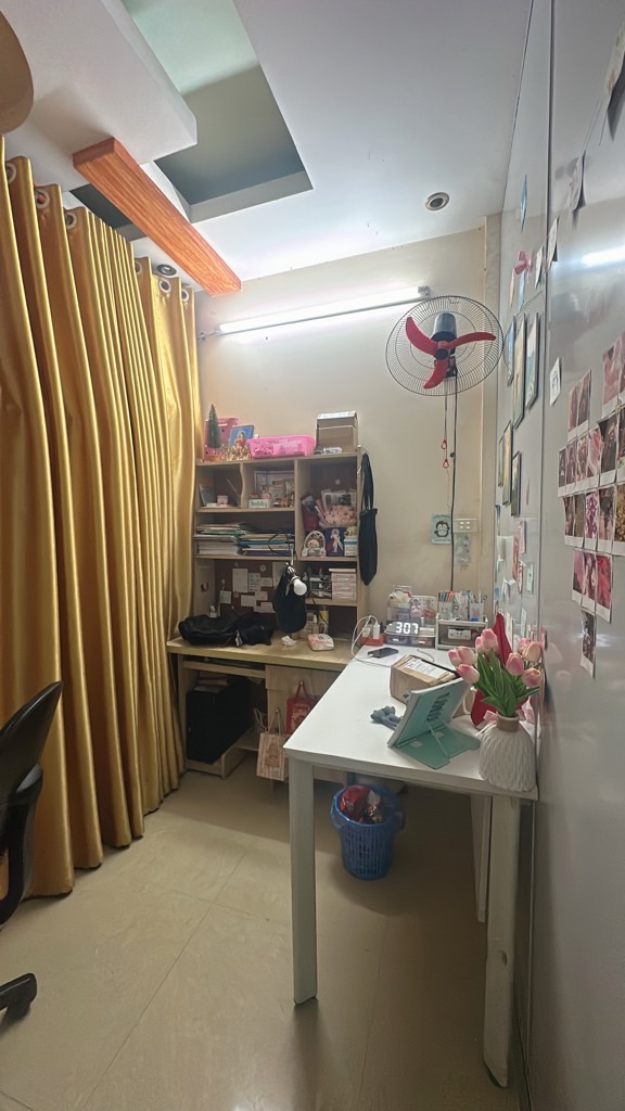 Bán nhà Định Công Thượng - diện tích 58m2 4 tầng - ô tô thông - giá 14,2 tỷ