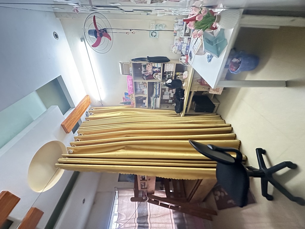 Bán nhà Định Công Thượng - diện tích 58m2 4 tầng - ô tô thông - giá 14,2 tỷ