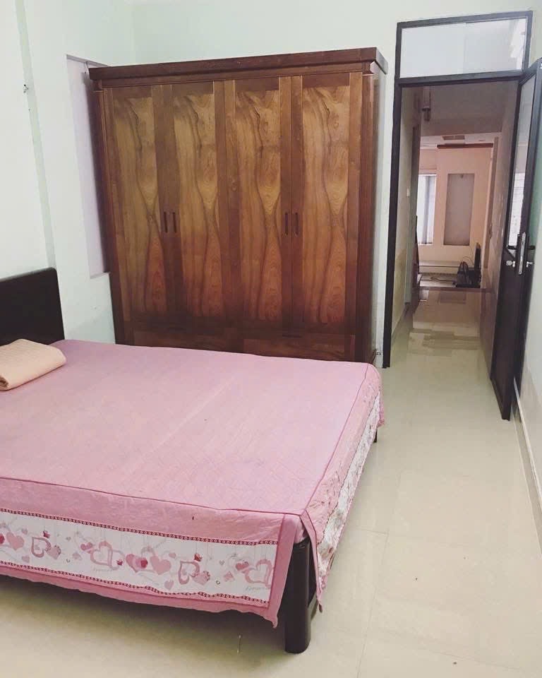 Bán nhà Định Công Thượng - diện tích 58m2 4 tầng - ô tô thông - giá 14,2 tỷ