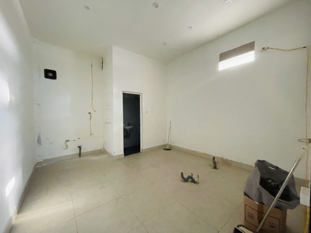 Bán nhà Khâm Thiên - diện tích 67m2 5 tầng - MẶT PHỐ ĐỐNG ĐA - giá 38,5 tỷ