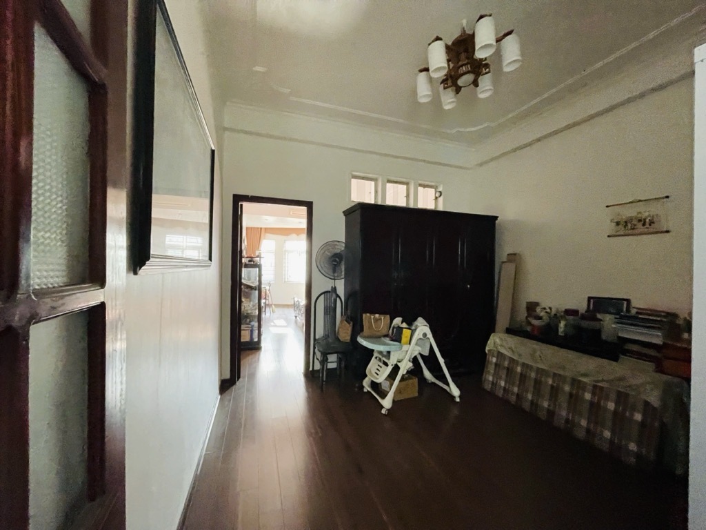 Bán nhà Khâm Thiên - diện tích 67m2 5 tầng - MẶT PHỐ ĐỐNG ĐA - giá 38,5 tỷ