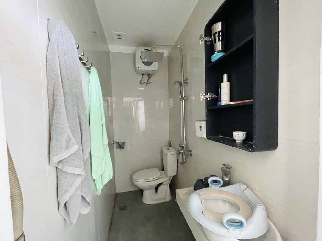 Bán nhà Khâm Thiên - diện tích 67m2 5 tầng - MẶT PHỐ ĐỐNG ĐA - giá 38,5 tỷ