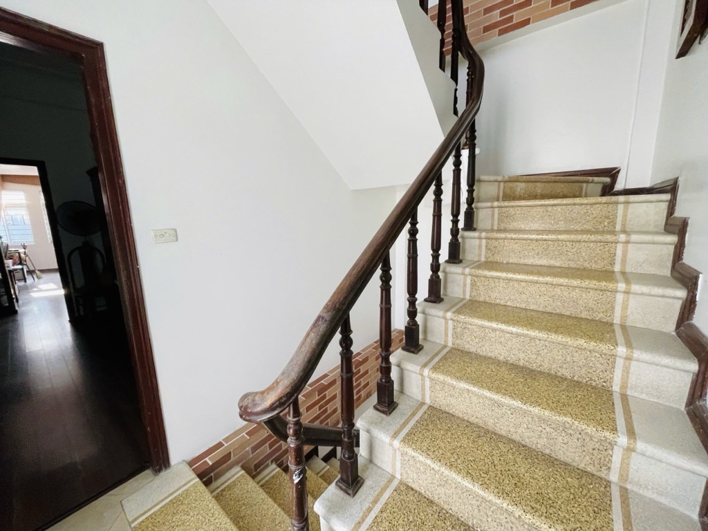 Bán nhà Khâm Thiên - diện tích 67m2 5 tầng - MẶT PHỐ ĐỐNG ĐA - giá 38,5 tỷ