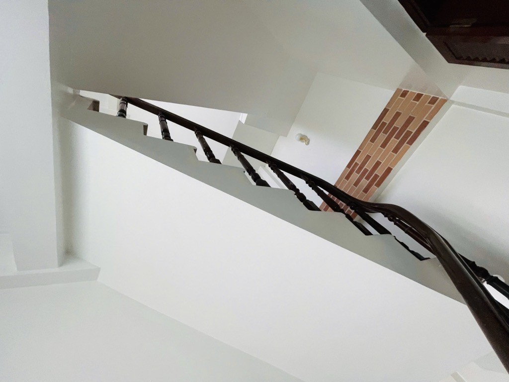 Bán nhà Khâm Thiên - diện tích 67m2 5 tầng - MẶT PHỐ ĐỐNG ĐA - giá 38,5 tỷ