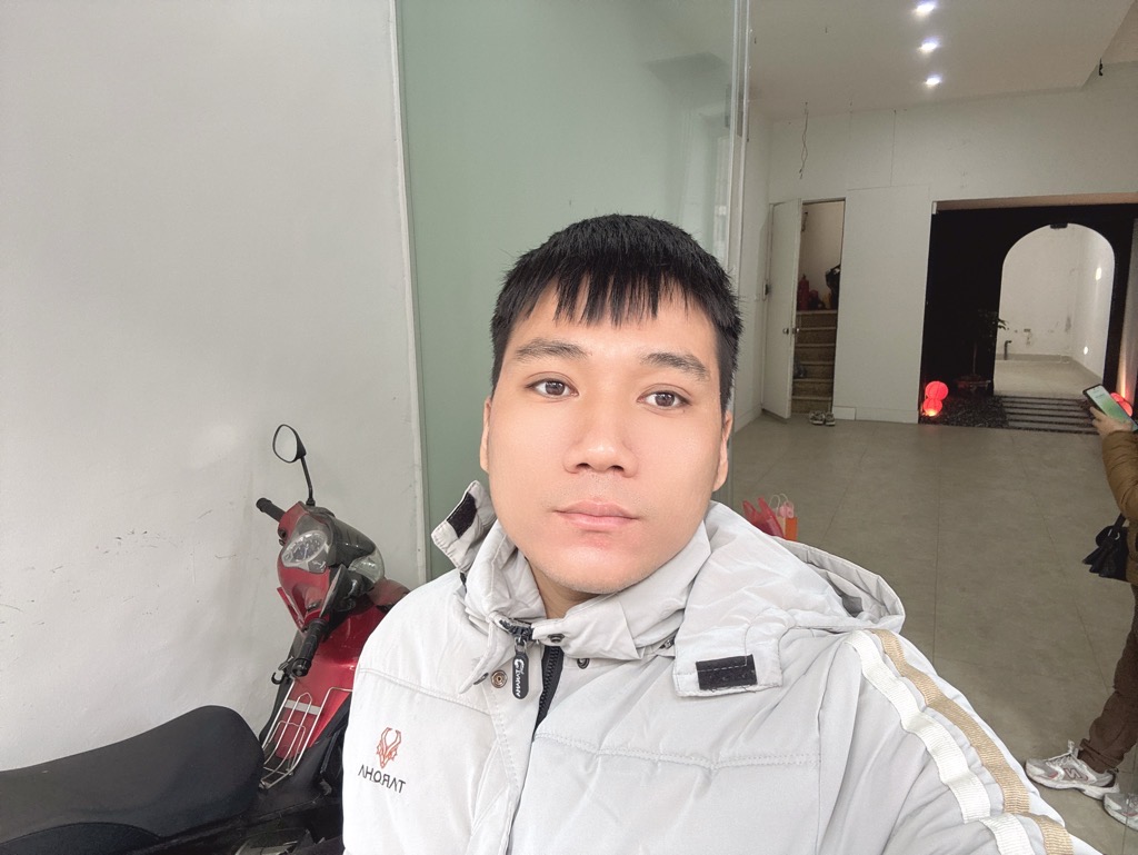 Bán nhà Khâm Thiên - diện tích 67m2 5 tầng - MẶT PHỐ ĐỐNG ĐA - giá 38,5 tỷ