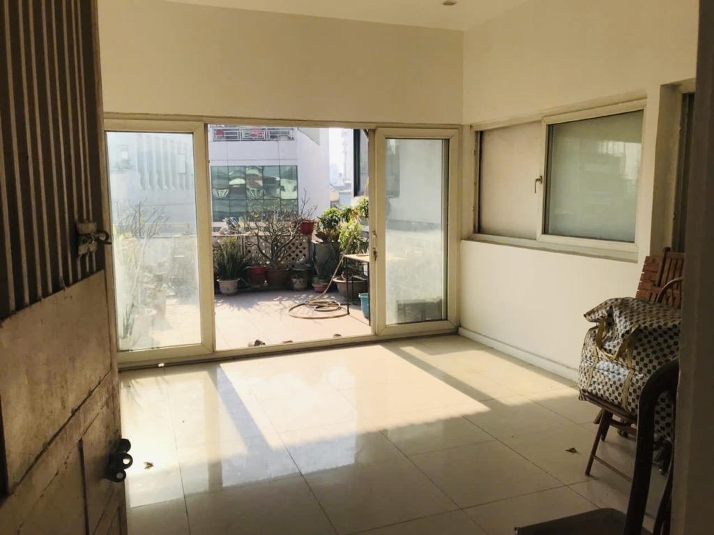 Bán nhà Khâm Thiên - diện tích 67m2 5 tầng - MẶT PHỐ ĐỐNG ĐA - giá 38,5 tỷ