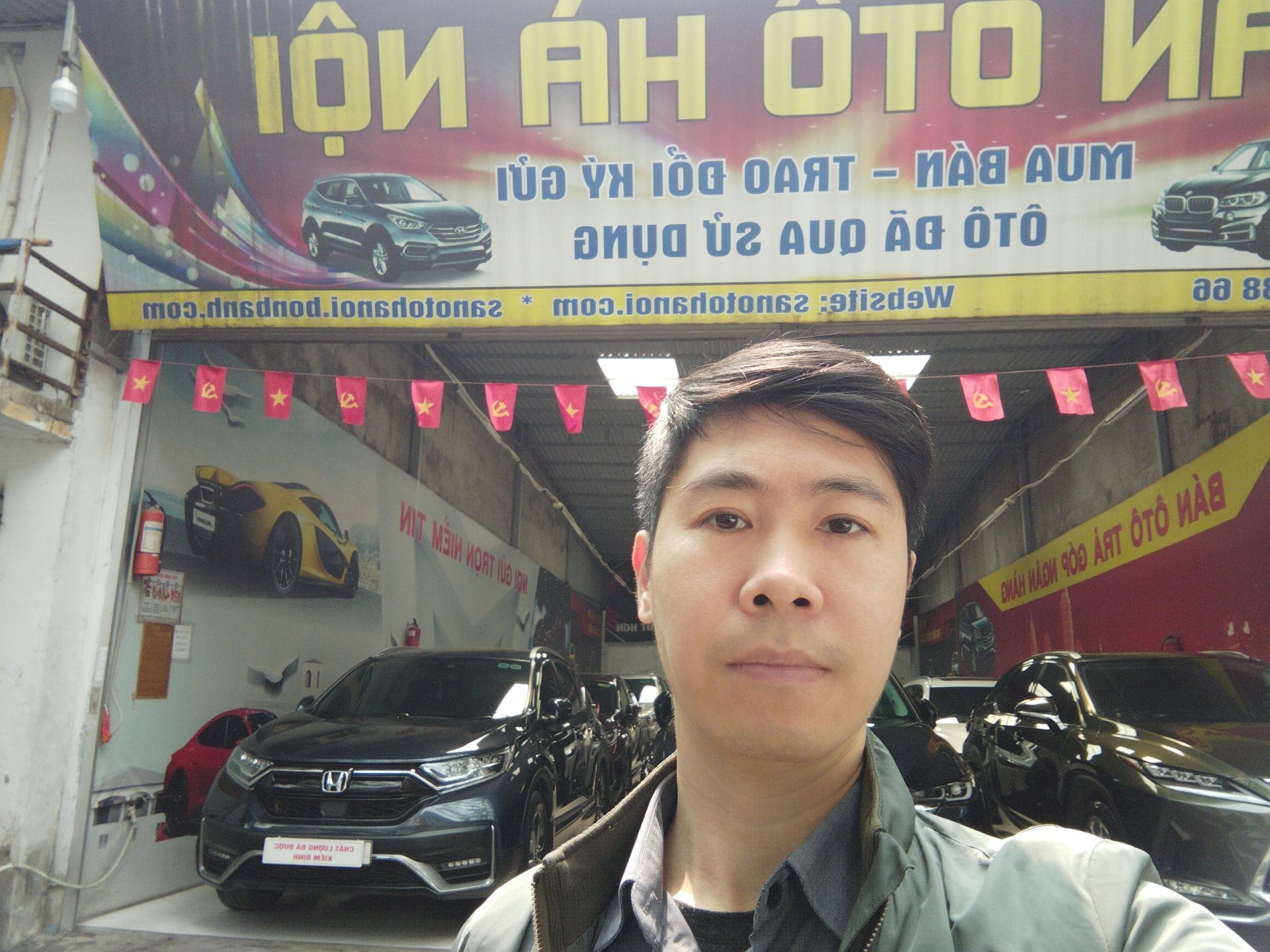 Bán nhà Hoàng Ngân - diện tích 172m2 1 tầng - Mặt ngõ kinh doanh - giá 78,9 tỷ